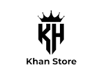 khanmart.info